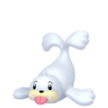 0086 Seelpng — Every Pokémon (Gen 1-9) (Alternate Forms Included) option 145