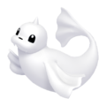 0087 Dewgongpng — Every Pokémon (Gen 1-9) (Alternate Forms Included) option 146