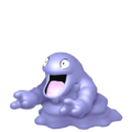 00881 Grimerpng — Every Pokémon (Gen 1-9) (Alternate Forms Included) option 147
