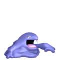 00891 Mukpng — Every Pokémon (Gen 1-9) (Alternate Forms Included) option 149