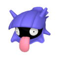 0090 Shellderpng — Every Pokémon (Gen 1-9) (Alternate Forms Included) option 151