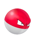 01001 Voltorbpng — Every Pokémon (Gen 1-9) (Alternate Forms Included) option 165
