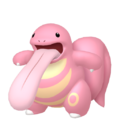 0108 Lickitungpng — Every Pokémon (Gen 1-9) (Alternate Forms Included) option 177