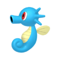 0116 Horseapng — Every Pokémon (Gen 1-9) (Alternate Forms Included) option 189