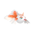 01181 Goldeenpng — Every Pokémon (Gen 1-9) (Alternate Forms Included) option 191