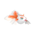 01182 Goldeen Femalepng — Every Pokémon (Gen 1-9) (Alternate Forms Included) option 192