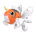 01191 Seakingpng — Every Pokémon (Gen 1-9) (Alternate Forms Included) option 193