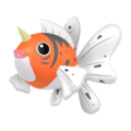 01192 Seakingpng — Every Pokémon (Gen 1-9) (Alternate Forms Included) option 194