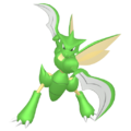 01232 Scyther Femalepng — Every Pokémon (Gen 1-9) (Alternate Forms Included) option 200