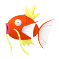 01291 Magikarppng — Every Pokémon (Gen 1-9) (Alternate Forms Included) option 210