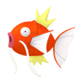01292 Magikarp Femalepng — Every Pokémon (Gen 1-9) (Alternate Forms Included) option 211