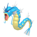 01301 Gyaradospng — Every Pokémon (Gen 1-9) (Alternate Forms Included) option 212