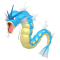 01302 Gyarados Femalepng — Every Pokémon (Gen 1-9) (Alternate Forms Included) option 213