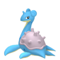 01311 Lapraspng — Every Pokémon (Gen 1-9) (Alternate Forms Included) option 215