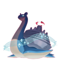 01312 Lapras Gmaxpng — Every Pokémon (Gen 1-9) (Alternate Forms Included) option 216