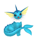 0134 Vaporeonpng — Every Pokémon (Gen 1-9) (Alternate Forms Included) option 221