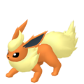 0136 Flareonpng — Every Pokémon (Gen 1-9) (Alternate Forms Included) option 223
