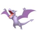 01421 Aerodactylpng — Every Pokémon (Gen 1-9) (Alternate Forms Included) option 229