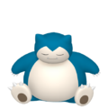 01431 Snorlaxpng — Every Pokémon (Gen 1-9) (Alternate Forms Included) option 231