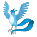 01441 Articunopng — Every Pokémon (Gen 1-9) (Alternate Forms Included) option 233