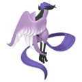 01442 Articuno Galarpng — Every Pokémon (Gen 1-9) (Alternate Forms Included) option 234