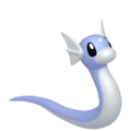 0147 Dratinipng — Every Pokémon (Gen 1-9) (Alternate Forms Included) option 239