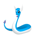 0148 Dragonairpng — Every Pokémon (Gen 1-9) (Alternate Forms Included) option 240