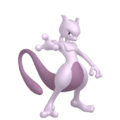 01501 Mewtwopng — Every Pokémon (Gen 1-9) (Alternate Forms Included) option 242
