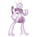01502 Mewtwo Megaxpng — Every Pokémon (Gen 1-9) (Alternate Forms Included) option 243