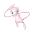 0151 Mewpng — Every Pokémon (Gen 1-9) (Alternate Forms Included) option 245