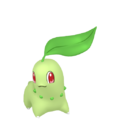 Zzzzz 16737724800152 Chikoritapng — Every Pokémon (Gen 1-9) (Alternate Forms Included) option 246