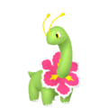 Zzzzz 167377248001542 Meganium Femalepng — Every Pokémon (Gen 1-9) (Alternate Forms Included) option 249