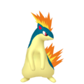 Zzzzz 16737724800156 Quilavapng — Every Pokémon (Gen 1-9) (Alternate Forms Included) option 251