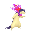 Zzzzz 167377248001572 Typhlosion Hisuipng — Every Pokémon (Gen 1-9) (Alternate Forms Included) option 253