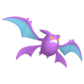 Zzzzz 16737724800169 Crobatpng — Every Pokémon (Gen 1-9) (Alternate Forms Included) option 267