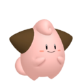 Zzzzz 16737724800173 Cleffapng — Every Pokémon (Gen 1-9) (Alternate Forms Included) option 271
