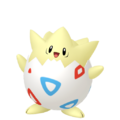 Zzzzz 16737724800175 Togepipng — Every Pokémon (Gen 1-9) (Alternate Forms Included) option 273