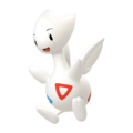 Zzzzz 16737724800176 Togeticpng — Every Pokémon (Gen 1-9) (Alternate Forms Included) option 274