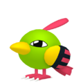 Zzzzz 16737724800177 Natupng — Every Pokémon (Gen 1-9) (Alternate Forms Included) option 275