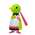 Zzzzz 167377248001781 Xatupng — Every Pokémon (Gen 1-9) (Alternate Forms Included) option 276