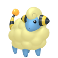 Zzzzz 16737724800179 Mareeppng — Every Pokémon (Gen 1-9) (Alternate Forms Included) option 278