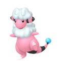 Zzzzz 16737724800180 Flaafypng — Every Pokémon (Gen 1-9) (Alternate Forms Included) option 279