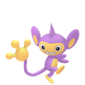 Zzzzz 167377248001902 Aipom Femalepng — Every Pokémon (Gen 1-9) (Alternate Forms Included) option 293