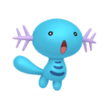 Zzzzz 167377248001941 Wooperpng — Every Pokémon (Gen 1-9) (Alternate Forms Included) option 297