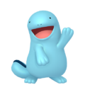 Zzzzz 167377248001952 Quagsire Femalepng — Every Pokémon (Gen 1-9) (Alternate Forms Included) option 301