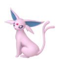 Zzzzz 16737724800196 Espeonpng — Every Pokémon (Gen 1-9) (Alternate Forms Included) option 302