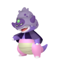 Zzzzz 167377248001992 Slowking Galarpng — Every Pokémon (Gen 1-9) (Alternate Forms Included) option 307