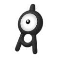 Zzzzz 167377248002011 Unown Apng — Every Pokémon (Gen 1-9) (Alternate Forms Included) option 309