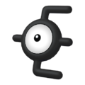 Zzzzz 167377248002015 Unown Epng — Every Pokémon (Gen 1-9) (Alternate Forms Included) option 313