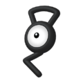 Zzzzz 167377248002017 Unown Gpng — Every Pokémon (Gen 1-9) (Alternate Forms Included) option 315